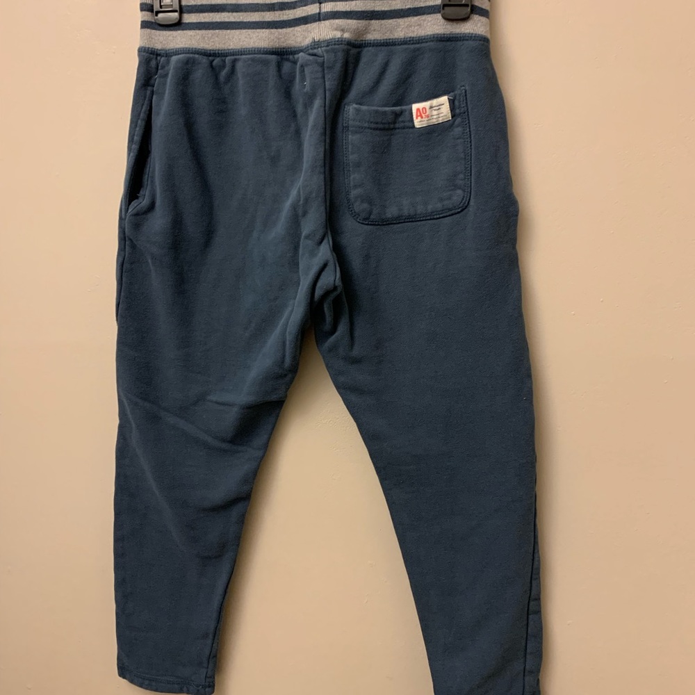 Sweatpants - Picture 2 of 4